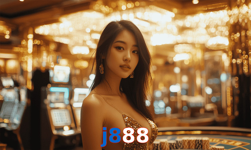 j888