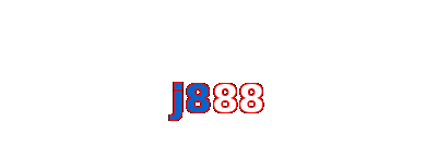 j888